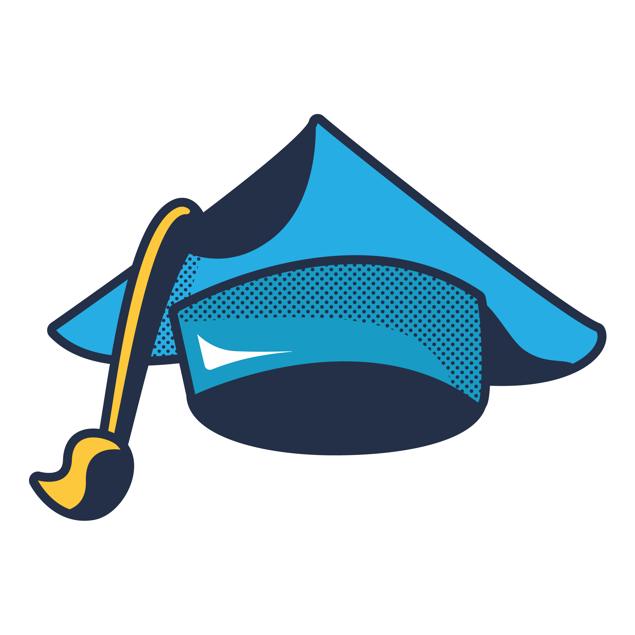 TeachMastery